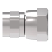 Aeroquip® FF3246-0606S