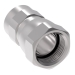 Aeroquip® FF3246-0606S
