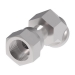 Aeroquip® FF3362-0606S