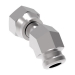 Aeroquip® FF3362-0606S