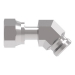 Aeroquip® FF3362-0606S