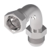 Aeroquip® FF5163-0808S