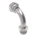 Aeroquip® FF5163-0808S