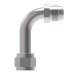 Aeroquip® FF5164-0808S