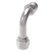 Aeroquip® FF5164-0808S