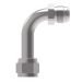 Aeroquip® FF5164-1212S