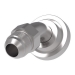 Aeroquip® FF5539-2424S