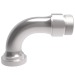 Aeroquip® FF5945T1616S