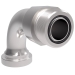 Aeroquip® FF5945T1616S