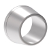 Aeroquip® FF90102-08S