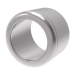 Aeroquip® FF90102-08S