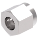 Aeroquip® FF90146-08S
