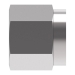 Aeroquip® FF90146-08S