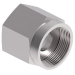 Aeroquip® FF90146-08S