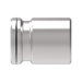 Aeroquip® FF90202-12S