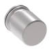 Aeroquip® FF90202-12S