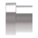 Aeroquip® FF90219-08S