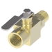 Aeroquip® FF90588-08