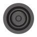 Aeroquip® FF91064-12S