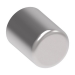 Aeroquip® FF91064-12S