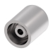 Aeroquip® FF91064-12S