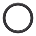 Aeroquip® FF91157-24