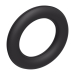 Aeroquip® FF9446-228