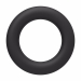 Aeroquip® FF9446-228