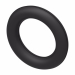 Aeroquip® FF9446-228