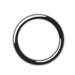 Aeroquip® FF9508-08