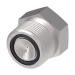 Aeroquip® FF9767T24-S