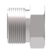 Aeroquip® FF9767T24-S