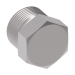 Aeroquip® FF9767T24-S
