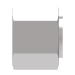Aeroquip&reg; FF9863-24S
