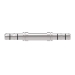 Aeroquip® FJ3045-0606S