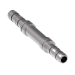 Aeroquip® FJ3045-0606S