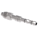 Aeroquip® FJ3052-0808S