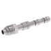 Aeroquip® FJ3052-0808S