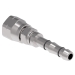 Aeroquip® FJ3057-01-0606S