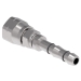 Aeroquip® FJ3057-04-0810S