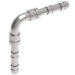 Aeroquip® FJ3058-01-0606S