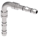 Aeroquip® FJ3058-01-0606S