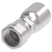 Aeroquip® FJ3094-1010S