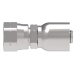 Aeroquip® FJ3094-1010S