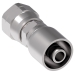 Aeroquip® FJ3094-1010S