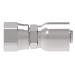 Aeroquip® FJ3114-0810S