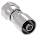 Aeroquip® FJ3114-0810S