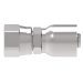 Aeroquip&reg; FJ3114-2424S