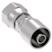 Aeroquip&reg; FJ3114-2424S