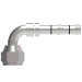 Aeroquip® FJ3149-04-1010S